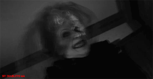 insidious cover